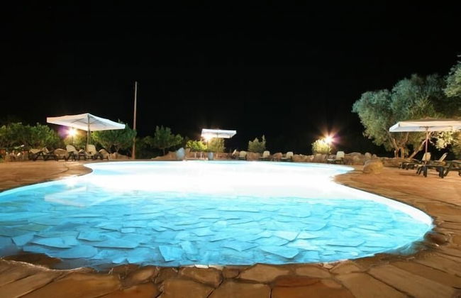 Residenza La Vigna - Foto 35