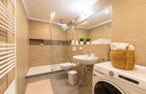 Casita Loft - Foto 8