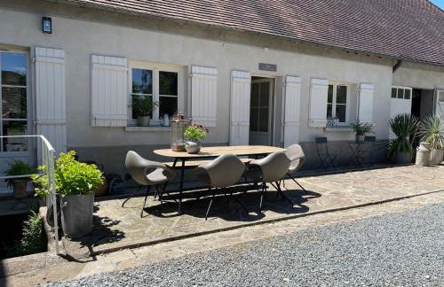 Chez Mémé Delphine - Photo 16