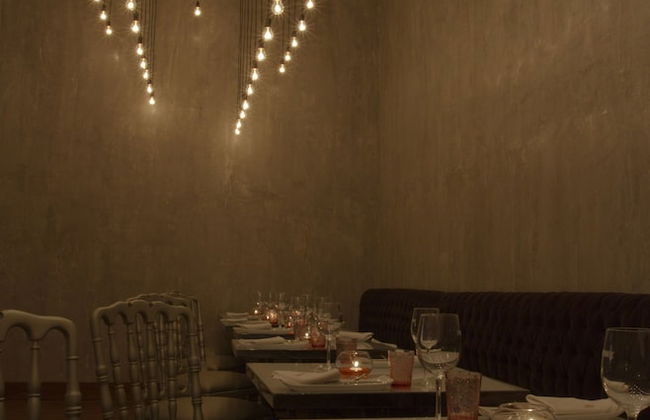 Yoo Punta del Este Rental Club - Foto 63