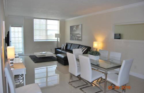 Ocean Reserve Piso 7 STR-310 - Foto 1