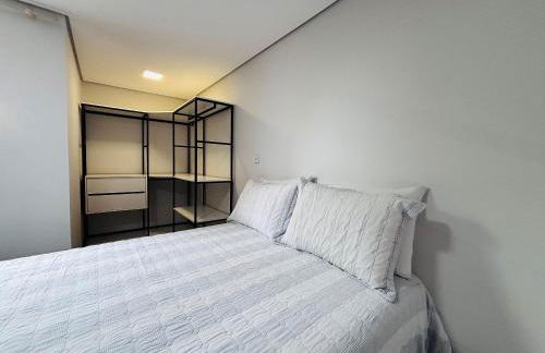 Mini Loft Siena - Foto 75