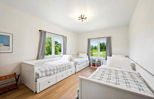 Orchard View Retreat by Simple Life Rentals - Foto 23