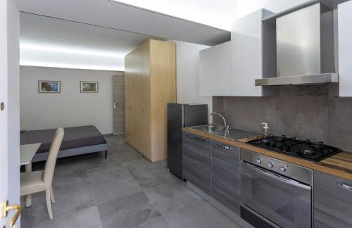 Garden House - Foto 50