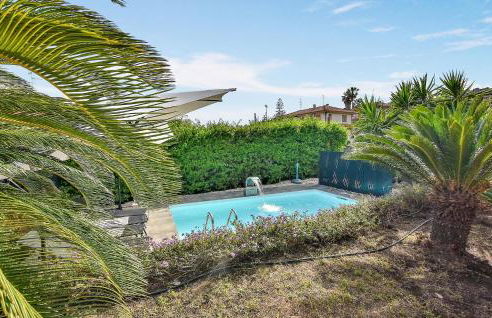 Lovely Home In Acicatena With Wifi - Foto 16