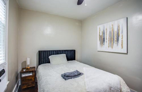 Amazing 3 bedroom home Steps, Airport, UofR, RIT, Strong - Foto 16