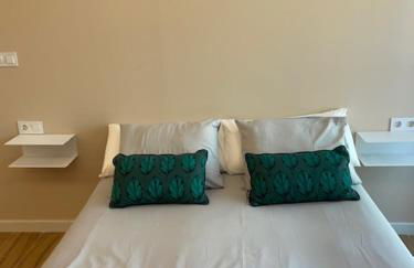 Agata10-5E - Photo 7