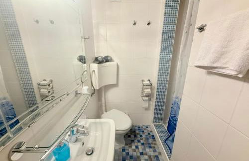 Ferienhaus Frei 1 Hinterzarten - Foto 43