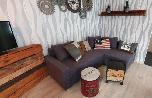 Gästehaus Alte Giesserei - Foto 13