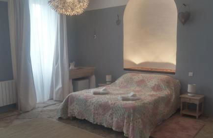 Le Temps d'un Rêve - Foto 67