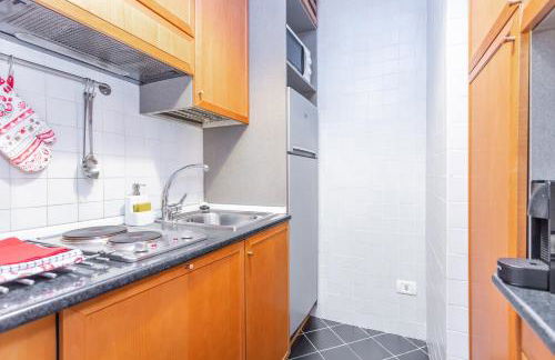 Rome Bloom - Colosseo - Foto 16