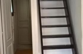 Gîte de Bontemps - Photo 18
