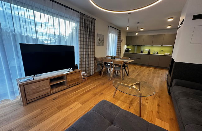 Cerny Dul Kcb045 Villa - Foto 3