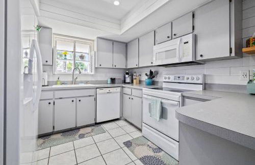 Sunshine and Serenity - Foto 29