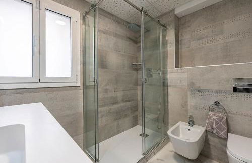 [5 Stelle] Piscina, jacuzzi, WiFi - 2 min dal mare - Foto 31