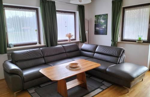 Ferienwohnung Dallinger - Foto 15