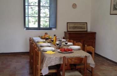 Palazzo Di Piero - Photo 19