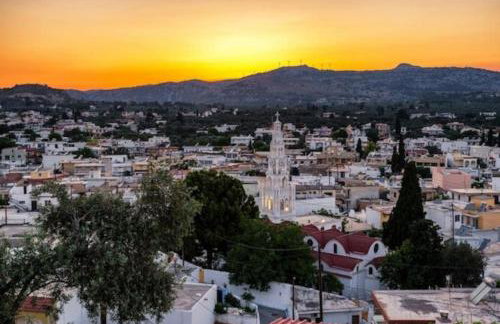 Fileo Family and Friends Living - Foto 56