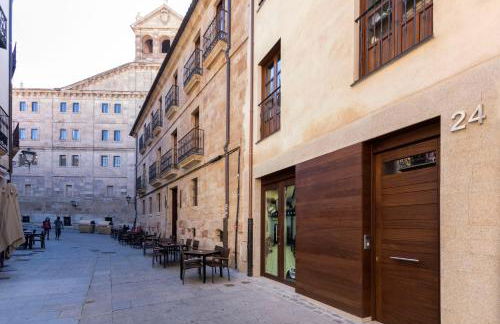 ERASMUS PLAZA - Foto 38