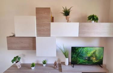 Da Giulietta - Photo 1