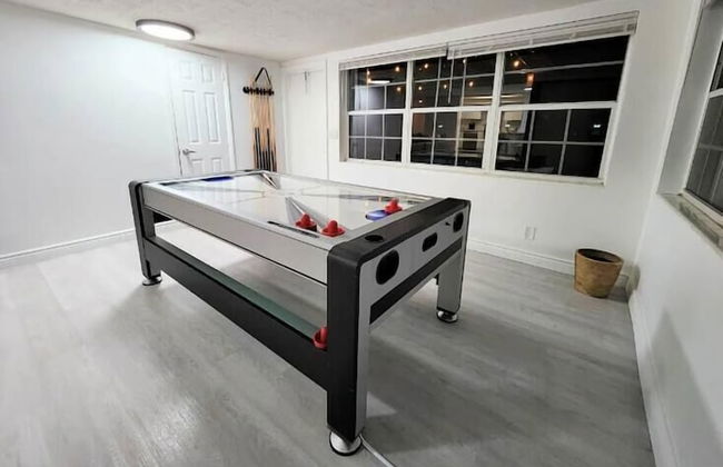 Spacious Boynton Home - Foto 9