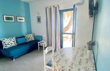 Apartments Ante - Foto 20