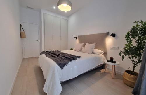 Residencial de la Yedra - Foto 18