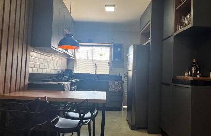 House for family, ideal location for tourism - Foto 9