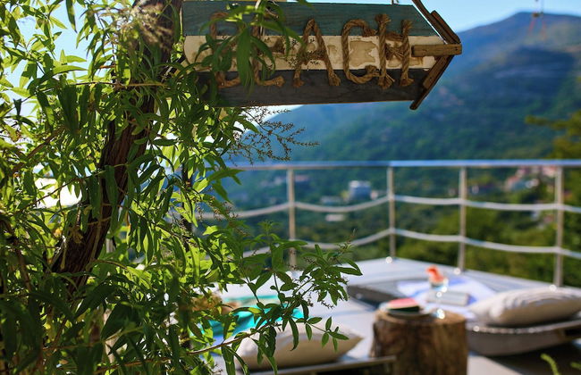 House Lillla - Foto 40