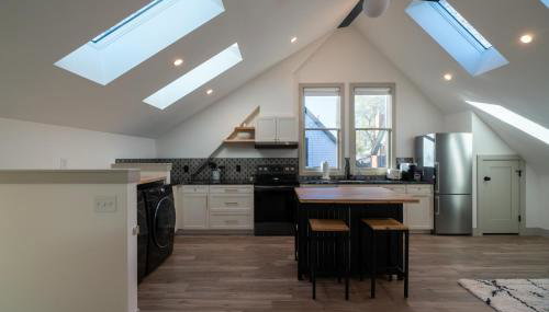 139 West Ellsworth - Foto 2