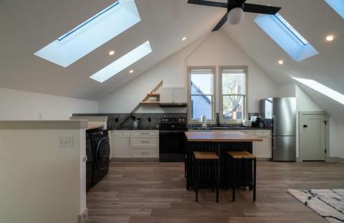 139 West Ellsworth - Foto 2