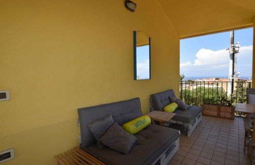 Bilocale San Pasquale - Foto 42