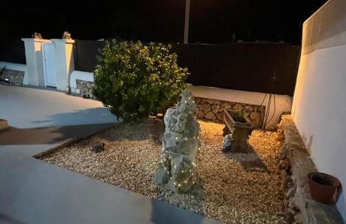 Villa Rose - Foto 44