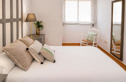 El Fresquedal - Foto 19