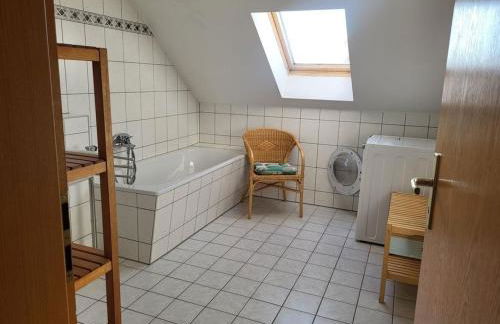 Ferienwohnung Erdmännchen - Photo 10