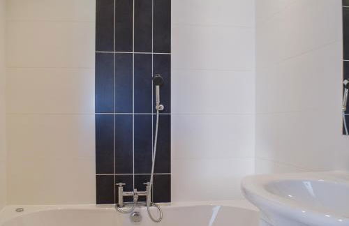 The Studio - Foto 15