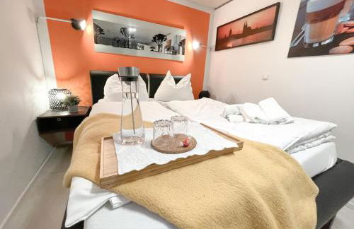 Ginius Homes - Eifelglück im Grünen - Photo 11