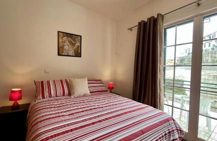 ZainAli Guest House - Foto 27