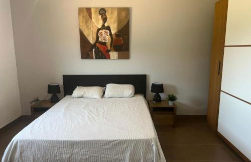 Casa Feliz Con Perros - Foto 6