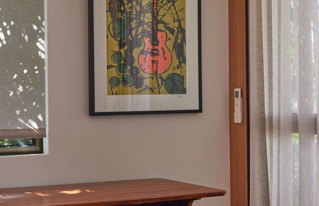 Little Palms by Burleigh Letting Co - Photo 22