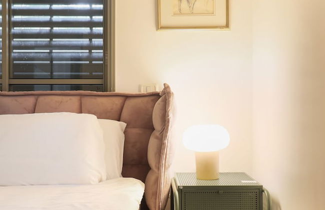 Modern and Stylish 2BR Apartment - Foto 4