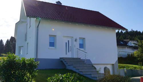 Ferienhaus Heck - Photo 4