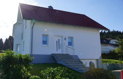 Ferienhaus Heck - Foto 4