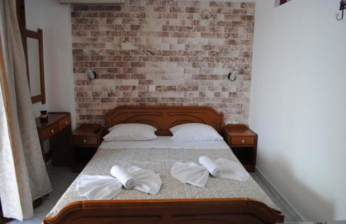 Studios Loukia - Foto 33