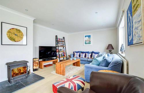 4 Bed in Padstow oc-p00528 - Photo 7