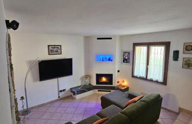 Casa Celestina - Foto 80