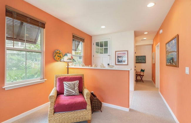 North Shore Kauai Hideaway 2 Bedroom Condo by RedAwning - Photo 3