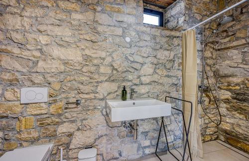 Villa Stara Hiza - Foto 35