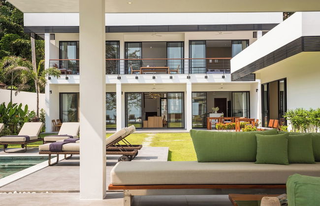 Villa Thansamaay by Elite Havens - Photo 13