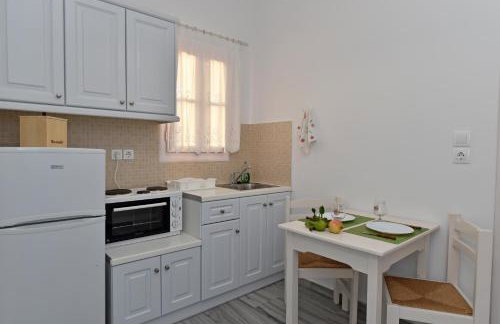 Apartments Tarsa - Photo 40